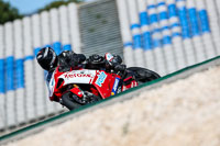 motorbikes;no-limits;october-2019;peter-wileman-photography;portimao;portugal;trackday-digital-images